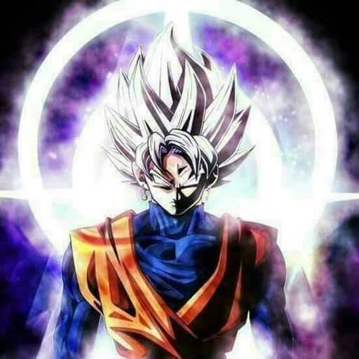 son Goku doctrina egoista | Wiki | DRAGON BALL ESPAÑOL Amino