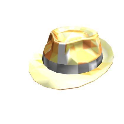 What Is The Best Sparkle Time Item Roblox Amino - black sparkle time fedora vote roblox