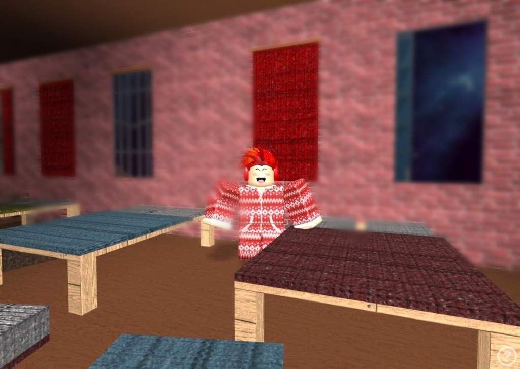 What Should I Call The Outfit And What Outfit Is Best Roblox Amino - bombastic tie roblox