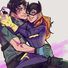 amino-👑Batgirl👑(Babs)-52b5c53f