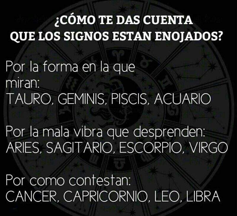 íʍáցҽղҽՏ ɾɑղժօʍ | 💗Signos Zodiacales💗 Amino