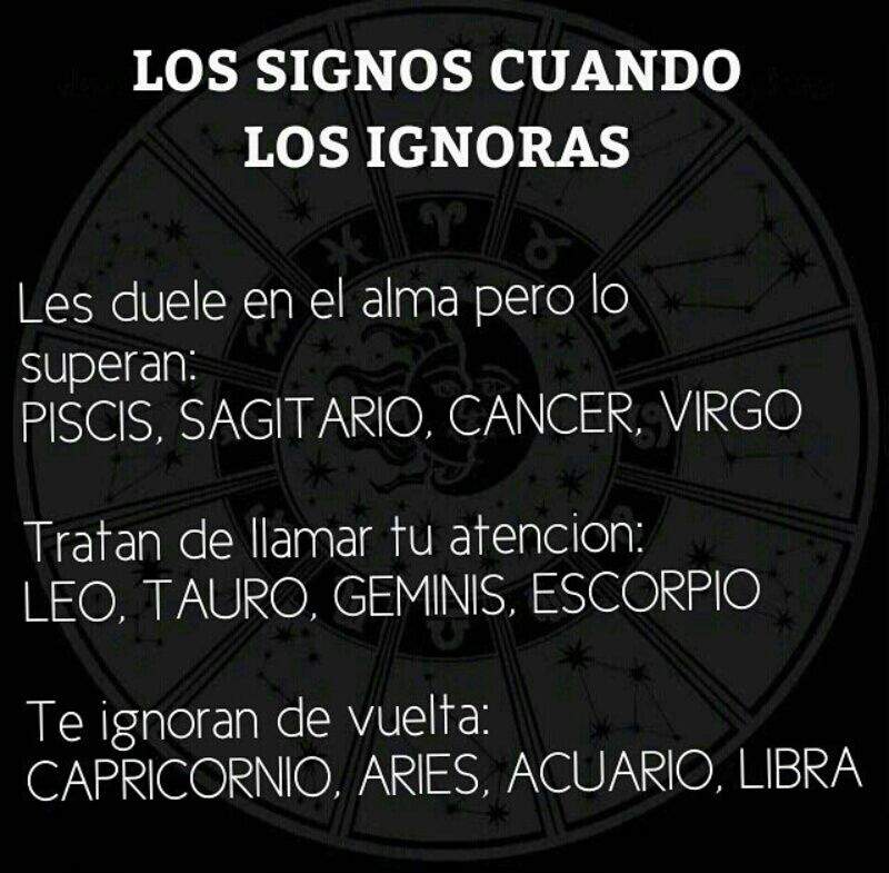 íʍáցҽղҽՏ ɾɑղժօʍ | 💗Signos Zodiacales💗 Amino