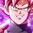 amino-Yami (the Rouge Saiyan Of Universe 6)-84314da3