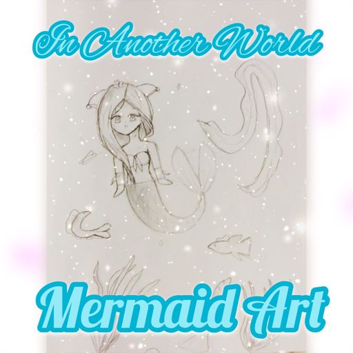 Mako Mermaids Roblox - mako mermaids roblox roleplay