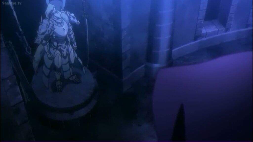 Overlord Season 2 Episode 1 English Sub Dailymotion OVERLORD SEASON 2 Episode 1 A WAR IS GETTING BUILD UP AND NEW
