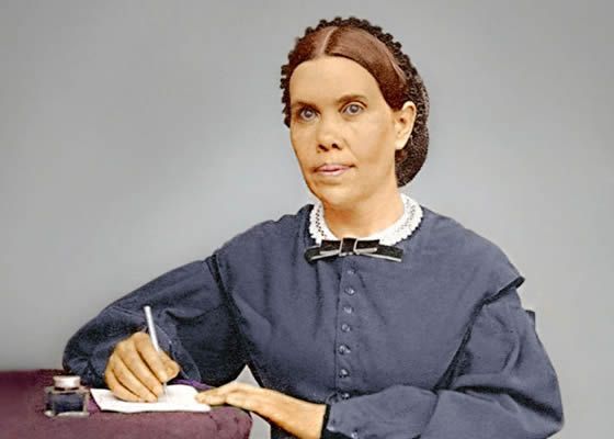 Ellen G. White  Wiki  SDA Youths And Young Adults Amino