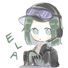 amino-♡Chibi Ela♡-f7774bf1