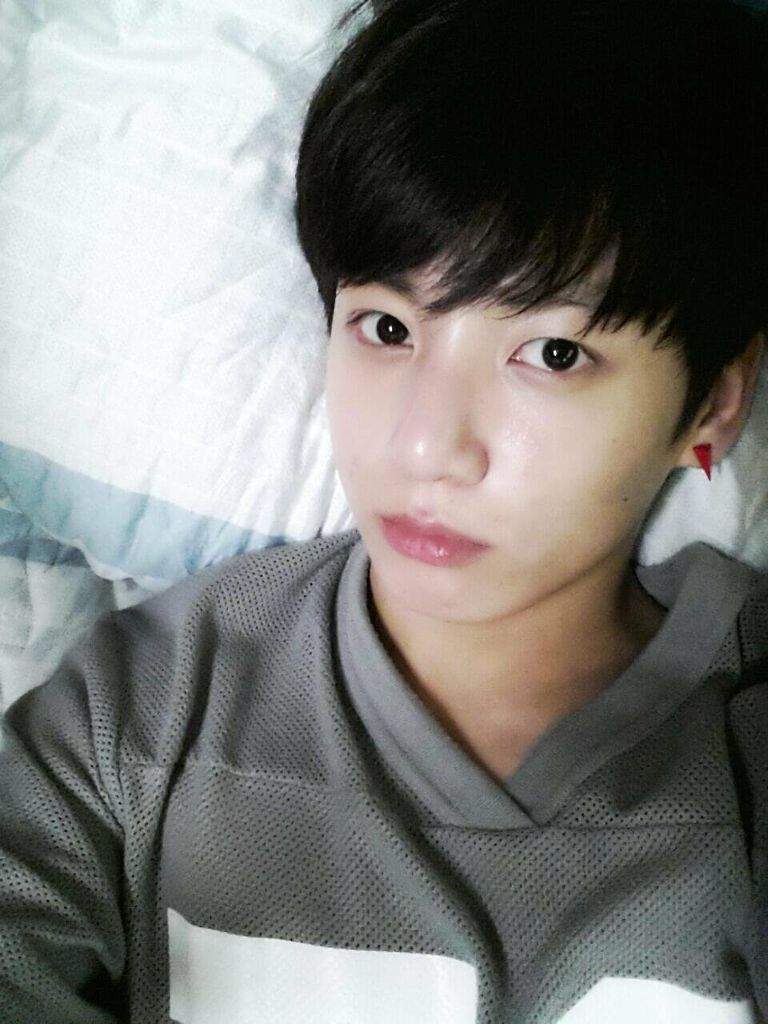 BTS Twitter - June, 2013 (After debut) | Jungkook Fanbase🍪 Amino