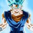 amino-Son Gohan BR-037f151a