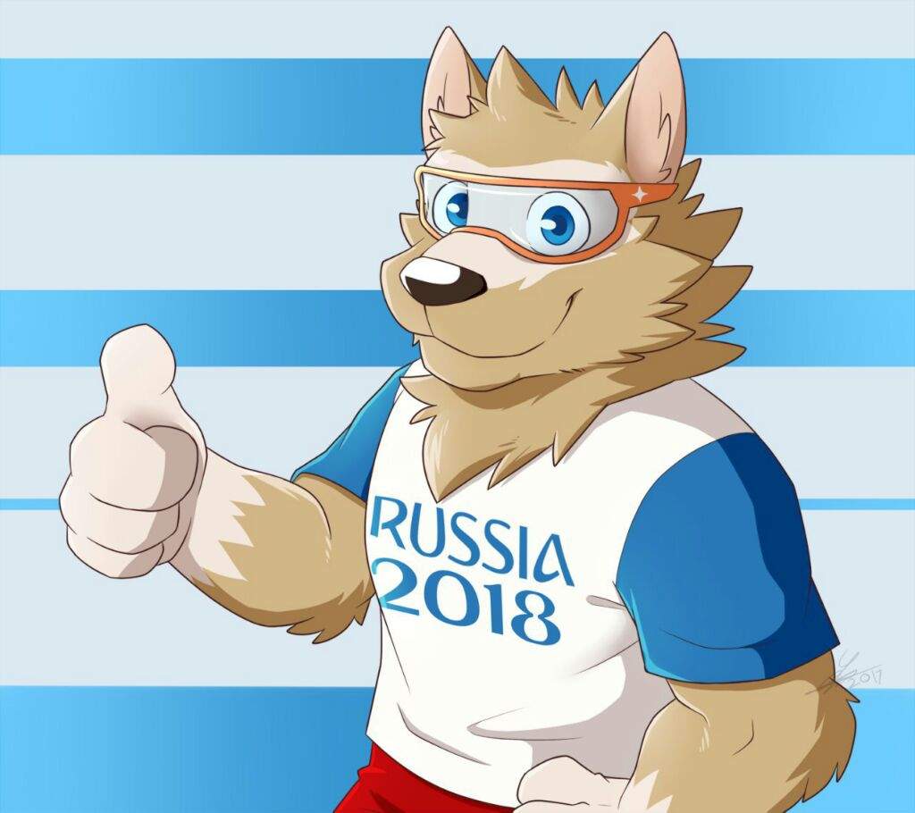 Забивака. Zabivaka r18. Chicobo Zabivaka. Забивака 2018 фурри. Забивака 2018 арты.