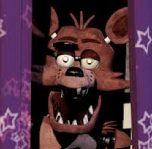 •Twisted Foxy• | Wiki | Five Nights at Freddys PT/BR Amino