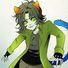 amino-Karkat Vantas-60766fbf