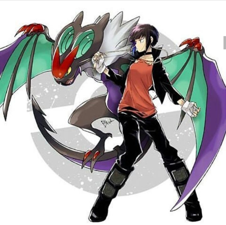 Crossover Pokémon x Bnha | Boku No Hero Academia Amino. Amino