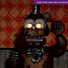 amino-Shadow Springbonnie-400367de