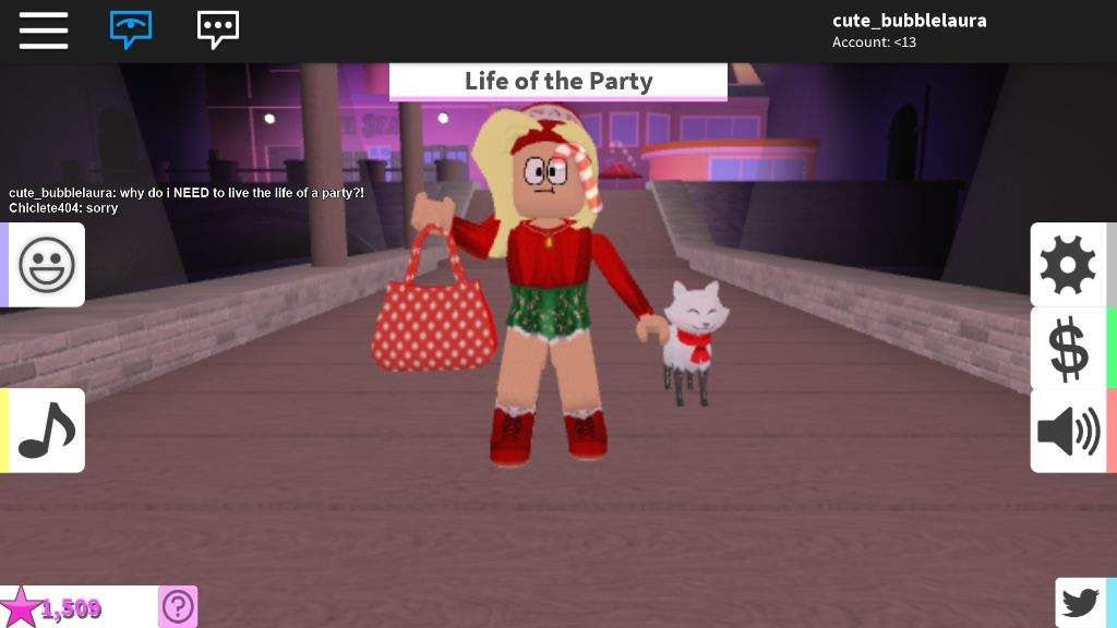 Family Games On Roblox Fashion Famous