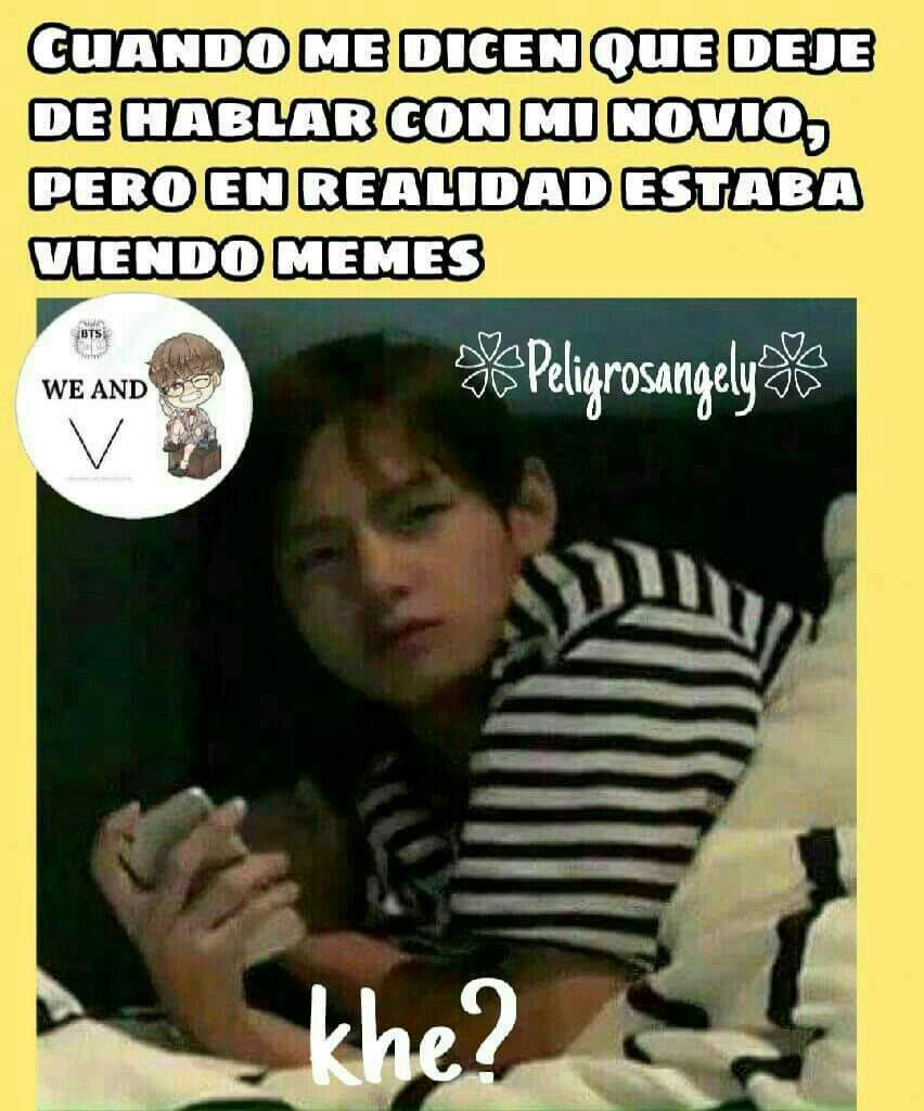 Mas Memes ARMYs Amino Amino