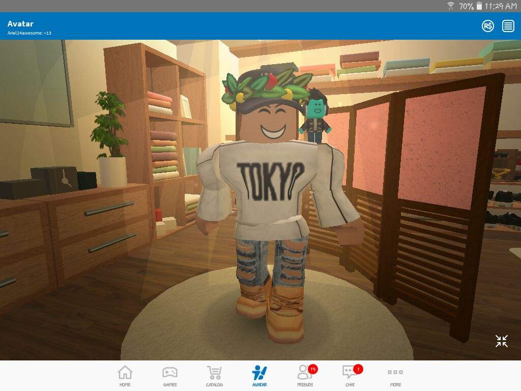 Rewind 2017 Look At My Accomploshments Posts And Experiences From Back In 2017 Roblox Amino - roblox gamer rewind