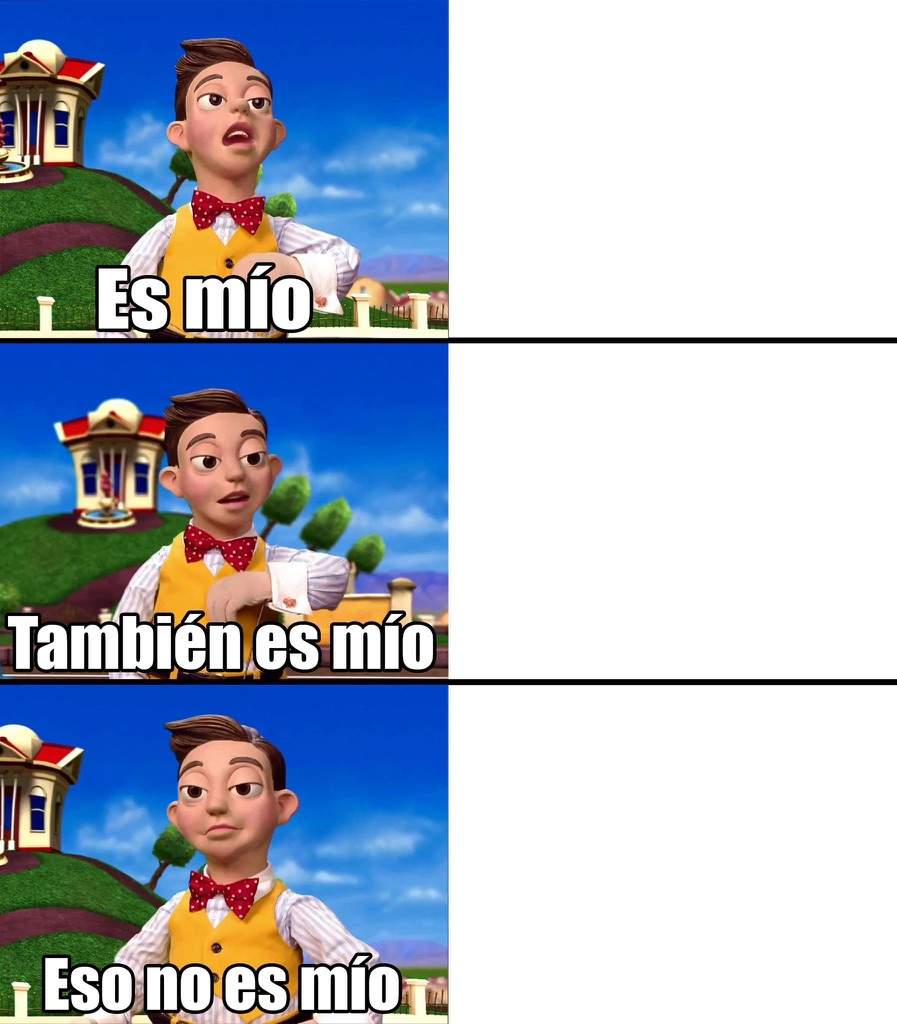 Plantillas para Memes #25 | •Meme• Amino
