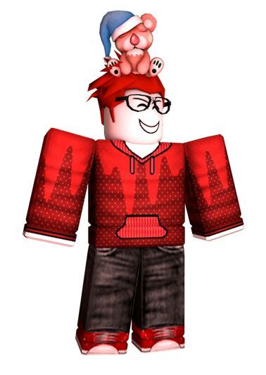 Red Ready 3 Roblox Gfx Art Trade Roblox Amino - roblox studio suit art