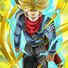 amino-Yami (the Rouge Saiyan Of Universe 6)-bba0ebc0