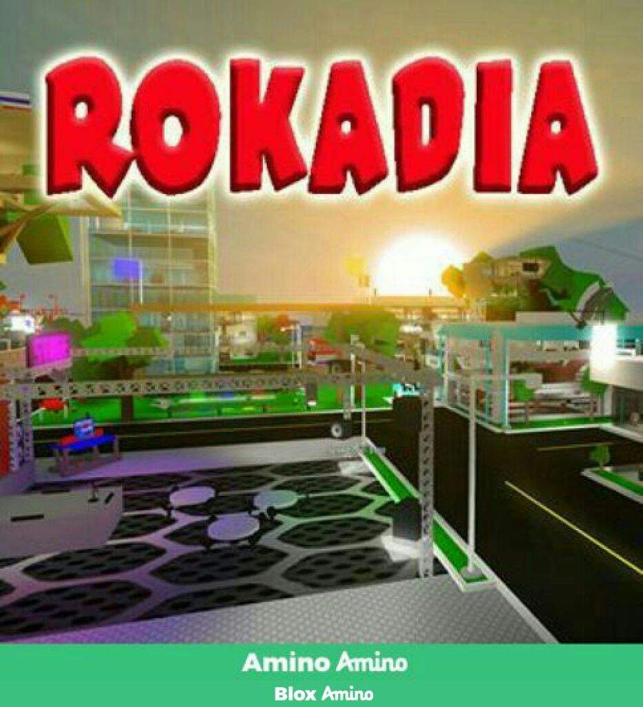 Rokadia Wiki Roblox Brasil Official Amino - rokadia wiki roblox brasil official amino