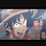 amino-Luffy-f5e1fe89