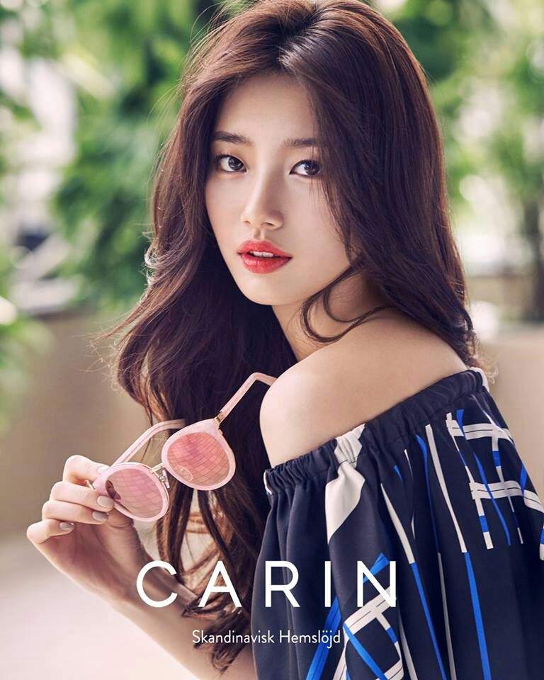 Qui Est La Plus Détesté Des Blackpink