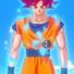 amino-Son Gohan BR-8d6d1663