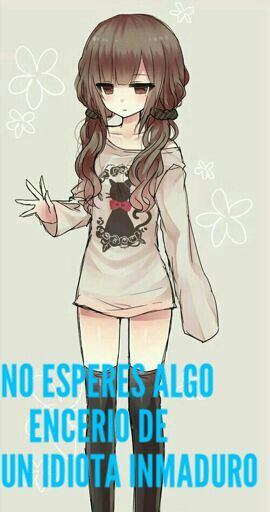 SIGUE SIN MIRAR ATRAS// | •Anime• Amino