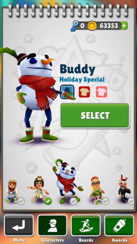 subway surfers creator subway surfers creator