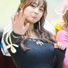 amino-jihyo and tzuyu is my bae-cc9fea87