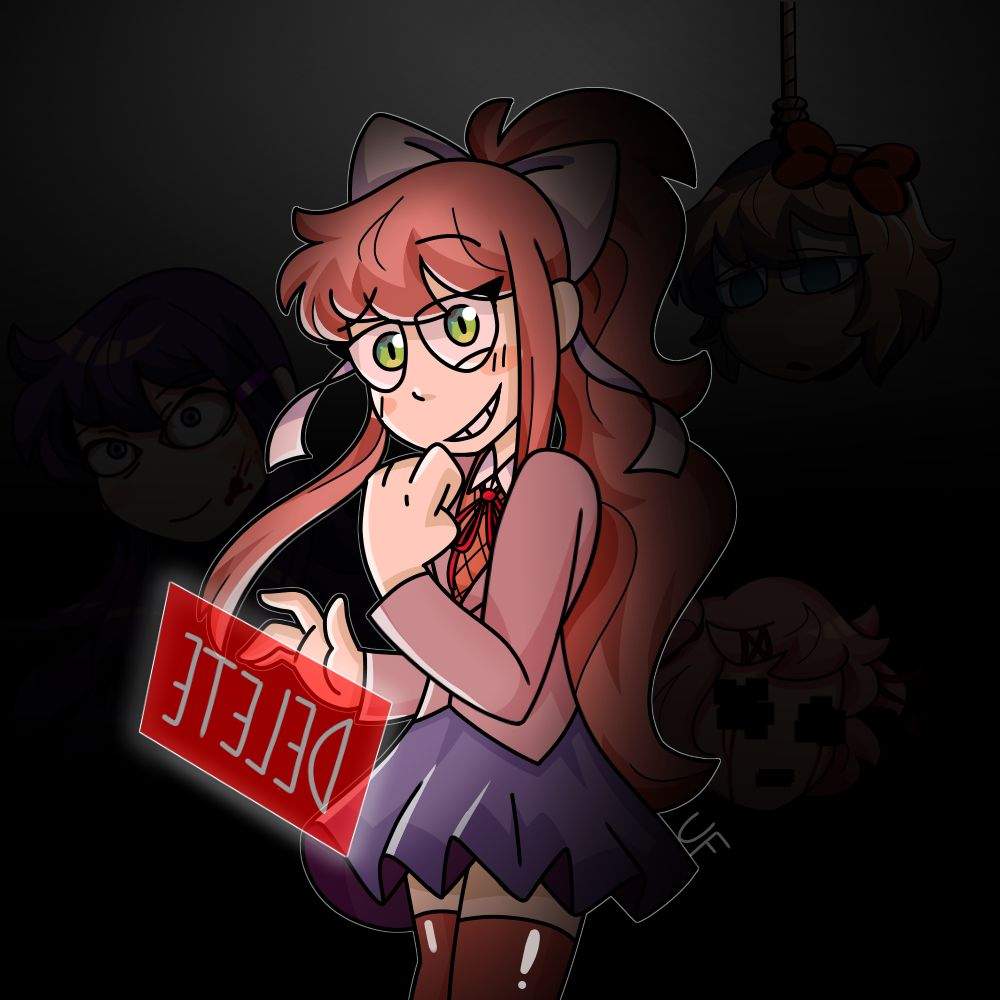 how to uninstall doki doki literature club how to uninstall doki doki literature club