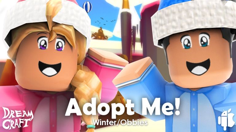 Roblox Adopt Me Juego Rxgate Cf To Get Robux - new roblox adopt me guide 1 0 apk androidappsapk co