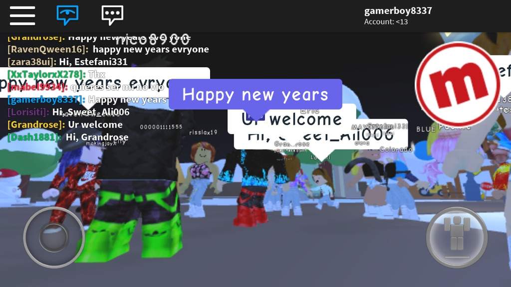 fireworks roblox library