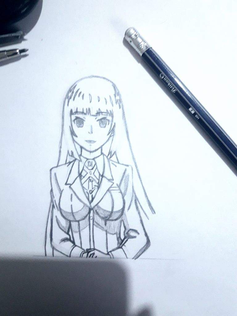 Kakegurui | Arte Anime Amino Amino