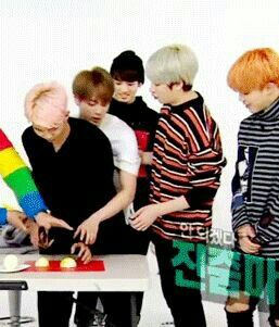 2017 New Years Highlights Challenge | RM ARMY Amino