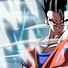 amino-Son Gohan BR-cbcd6c53