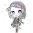 amino-♡Chibi Ela♡-5ccbc522