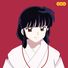 amino-InuYasha-c0077962