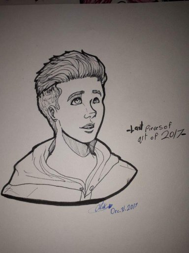 brendon urie 2017 drawing panic at the disco amino last panic at the disco pic redraw