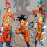 amino-SuperGoku_MNG-1a24ce75