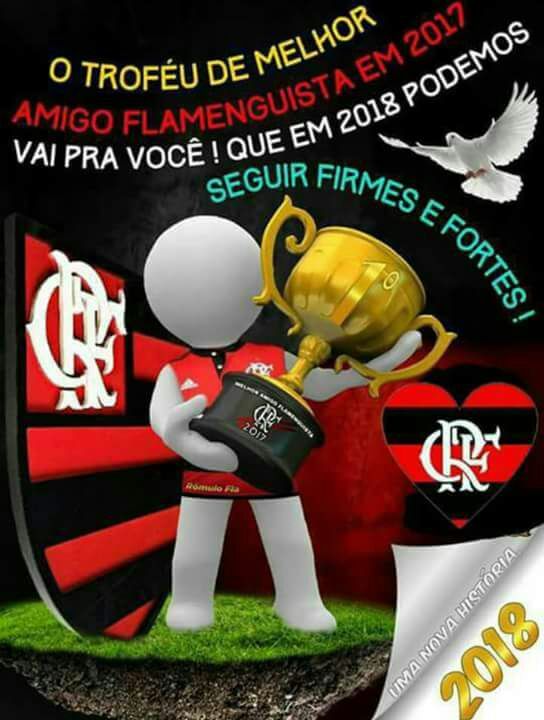 Orgulho De Ser Flamenguista Clube De Regatas Do Flamengo Amino