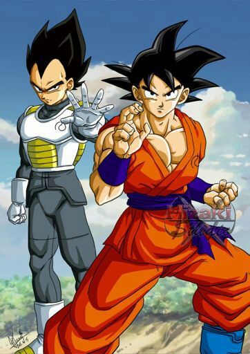 Final kame hame ha | Wiki | DRAGON BALL ESPAÑOL Amino