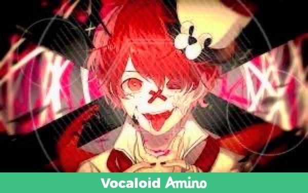 vocaloid 4 fukase voice bank free download