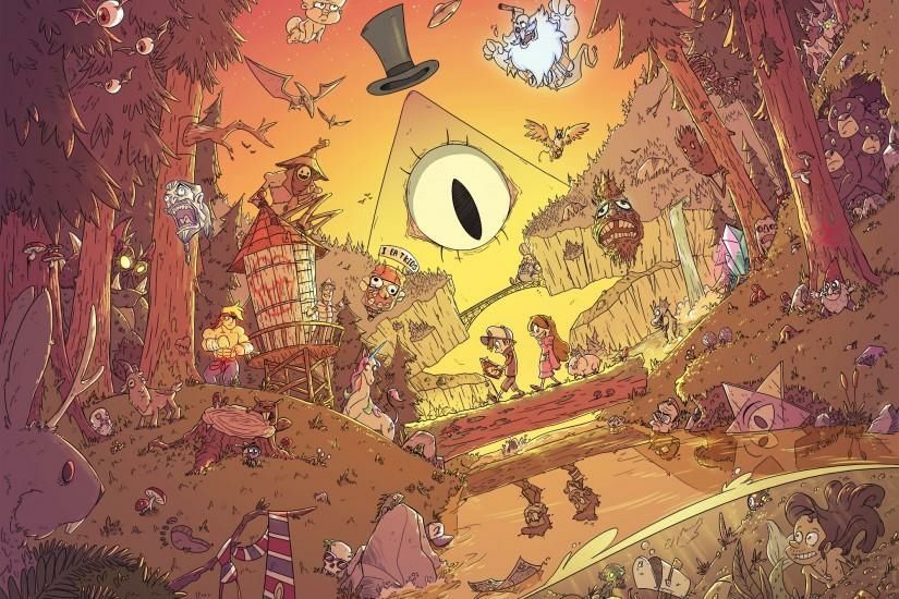 grillby chatrooms List of discord servers tagged with weeb find and join some awesome servers listed here. grillby chatrooms List of discord servers tagged with weeb find and join some awesome servers listed here.
