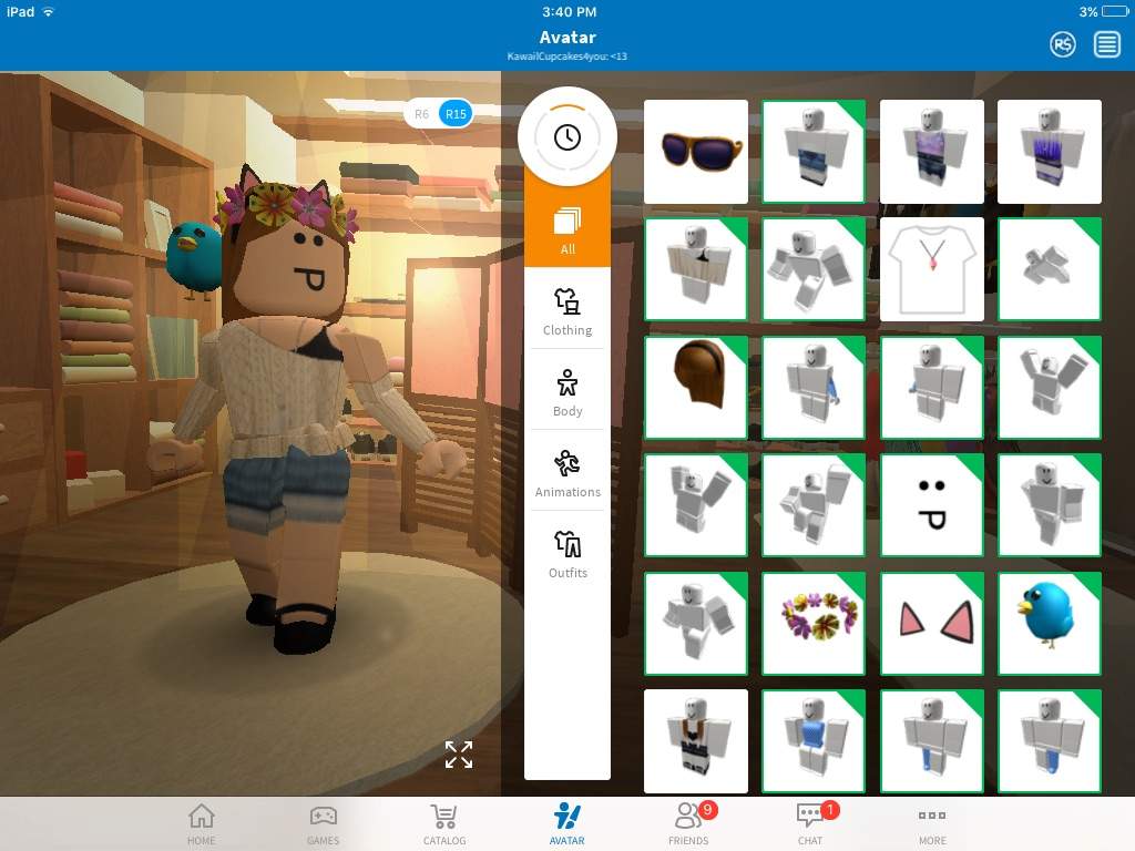 Roblox Princess Fusion Art Requests Open Roblox Amino - roblox princess avatar