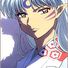 amino-InuYasha-8e49e25f