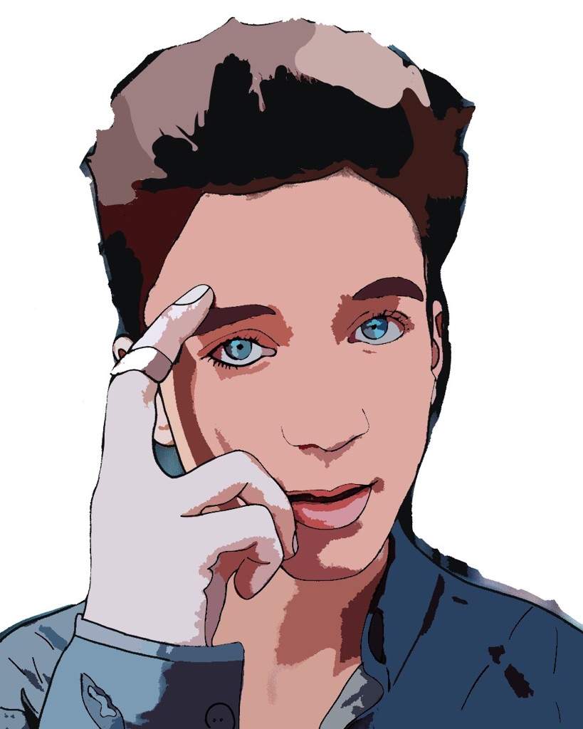 It is a picture of Inventive Daniel Seavey Drawing It's just a photo of Inventive Daniel Seavey Drawing