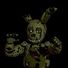 amino-Shadow Springbonnie-3b8919a9