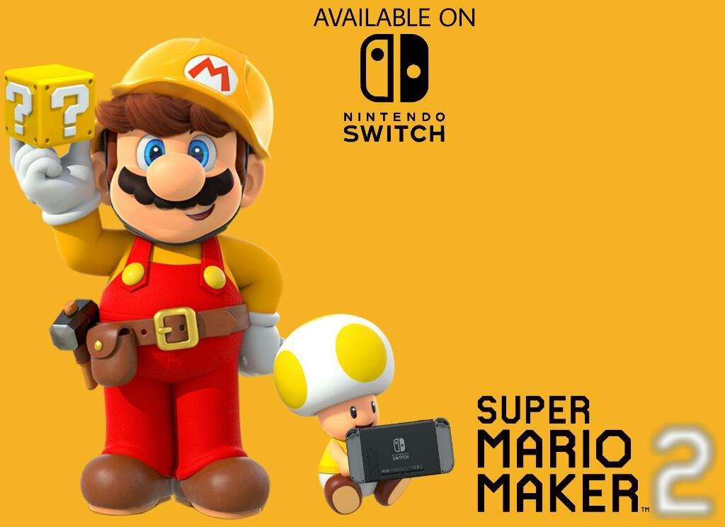 Download mario maker. Nintendo Switch super Mario maker. Супер Марио мейкер 2. Nintendo super Mario maker 2. Mario maker 2 Switch.
